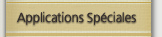 Special Applications