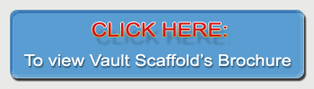Download Vault Scaffold Brochure