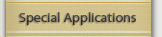 Special Applications