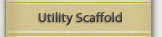 Utility Scaffold