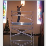 Span Scaffold church pic2 150x150 Span Scaffold