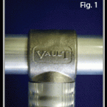 Span Scaffold Sure-Grip joints fig 1 150x150 Span Scaffold