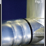 Color Coded Scaffold Brace fig 3 150x150 Span Scaffold